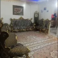 اجاره آپارتمان تک واحدی
