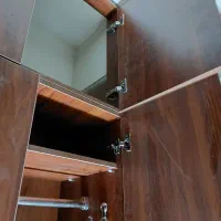 تعمیرات،کمد،کابینت،نجاری،دکوراسیون|خدمات پیشه و مهارت|تهران, دروازه شمیران|دیوار