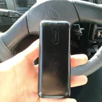 گوشی نوکیا سالم|موبایل|اسلام‌شهر, شهرک قائمیه|دیوار