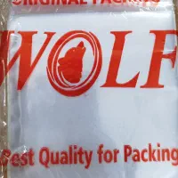 دی‌وی‌دی BUDGET و کاور دی وی دی|قطعات و لوازم جانبی رایانه|مشهد, سعد آباد|دیوار