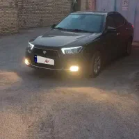دنا پلاس اپشنال ۴۰۳