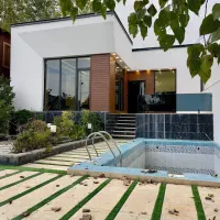 مناسب سکونت دائم و بازنشستگی