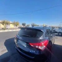 هایما اس ۵ ۱۴۰۱|خودرو سواری و وانت|شاهرود, |دیوار