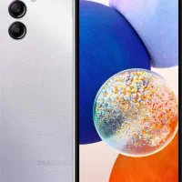 a14 ویتنام نقره ای