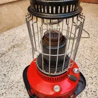 چراغ نفتی|میز تلویزیون|یزد, |دیوار