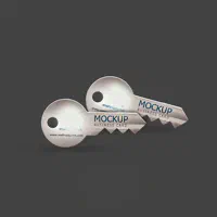 چاپ تخصصی کارت ویزیت              (اولین مرکز چاپ)|خدمات رایانه‌ای و موبایل|همدان, |دیوار