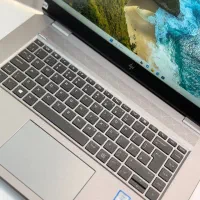 لپ تاپ i7 با 4 گیگ گرافیک HP ZBOOK STUDIO G5|رایانه همراه|کرمان, |دیوار