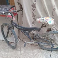 فروش دوچرخه اسکیت