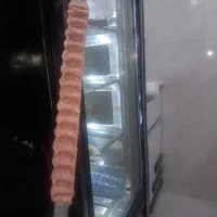 غذا  (کبابی قدیما)|خدمات پذیرایی، مراسم|پرند, فاز ۵|دیوار