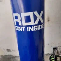 کیسه بکس روکس یک متری فقط۵۵۰