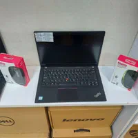لپتاپcore i5نسل8هشت‌هسته گرافیک6Gمجزارم16کاملانو|رایانه همراه|تهران, پونک|دیوار