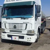 هوومدل87|خودرو سنگین|خسروشاه, |دیوار