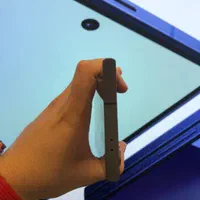 s24ultra|موبایل|تهران, اکباتان|دیوار
