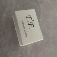 کلیفون ویلن