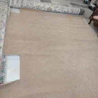 موکت ۱۰ متری