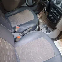 پراید۱۱۱|خودرو سواری و وانت|مشهد, چهارچشمه|دیوار