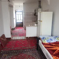 اجاره روزانه سوئیت و ویلای شهری املش|اجارهٔ کوتاه‌مدت آپارتمان و سوئیت|املش, |دیوار