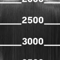 کراتین و احیا مو اقتصادی با بهترین متریال ۲میلیون