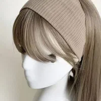 هد بند مد روز|لباس|نسیمشهر, |دیوار