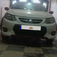 کوییک R مدل 1399 (کارمندی)