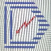 جوشکار آرگون