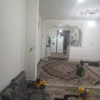 فروش خانه دوطبقه خیابان بسیج