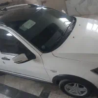 کویئک R مدل ۱۴۰۲|خودرو سواری و وانت|سنندج, |دیوار