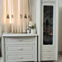 سرویس تخت کودک و نوجوان