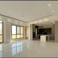 ۱۲۰ متر ۲ خواب فول * بدون مشابه * کاج
