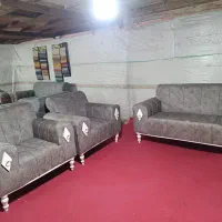 مبل مبلمان راحتی|مبلمان خانگی و میز عسلی|قدس, شهر‌قدس|دیوار