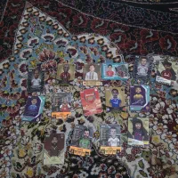 کیمدی|اسباب‌بازی بچه|شبستر, |دیوار