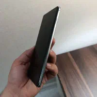 سامسونگ + s10|موبایل|تبریز, |دیوار