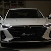 آریزو ۸ z8 G1