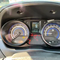 شاهین g مدل ۱۴۰۲|خودرو سواری و وانت|تهران, شهرک آزادی|دیوار