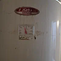 آبگرمکن ایستاده دست دوم