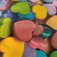 سه تافرش ۴متری و یک کناری یک در۴