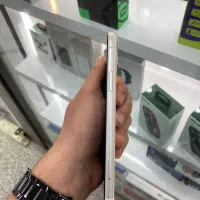 iphone 11|موبایل|کرج, عظیمیه|دیوار