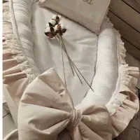 چرخکار مزوندوز وحرفه ای خانم(فقط حضوری)