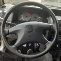 پراید ۱۳۲|خودرو سواری و وانت|رشت, باهنر|دیوار