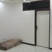 فروش آپارتمان نوساز کلید نخورده|فروش آپارتمان|تهران, بهمن یار|دیوار
