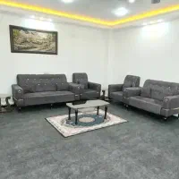 فروش-واحد-95-متری-3-خوابه