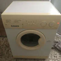 تعمیرات ماشین لباسشویی یخچال آبگرمکن دیواری کولر