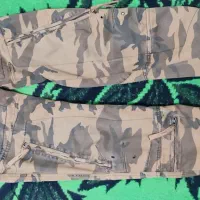 کاپشن شلوار شش جیب اصلی|لباس|اسلامآباد غرب, |دیوار