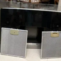 هود آشپزخانه|هود|تبریز, |دیوار