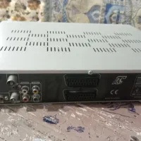 دیویدی|پخش‌کننده DVD و ویدیو|کلاترزان, |دیوار