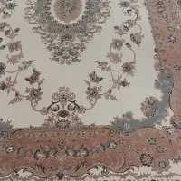 روفرشی ۶ متری