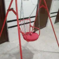 تاب بچه