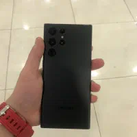 s22ultra|موبایل|تهران, اکباتان|دیوار