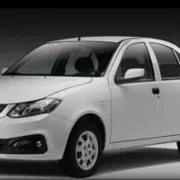 حواله ساینا s بااستاندارد85گانه