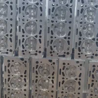 فروش انواع سرسیلند های استوک با ضمانت|قطعات یدکی و لوازم جانبی|بندرعباس, |دیوار